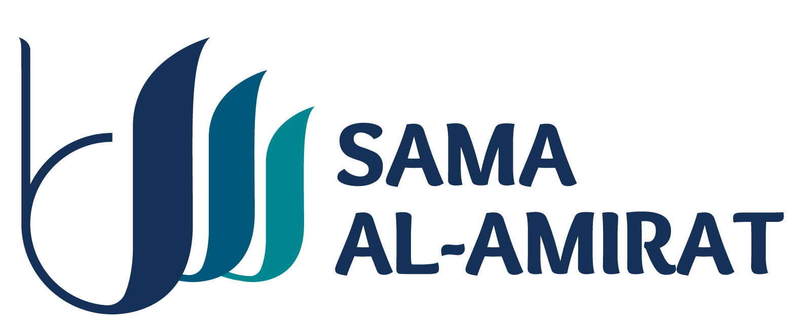 sama-alamirat.com