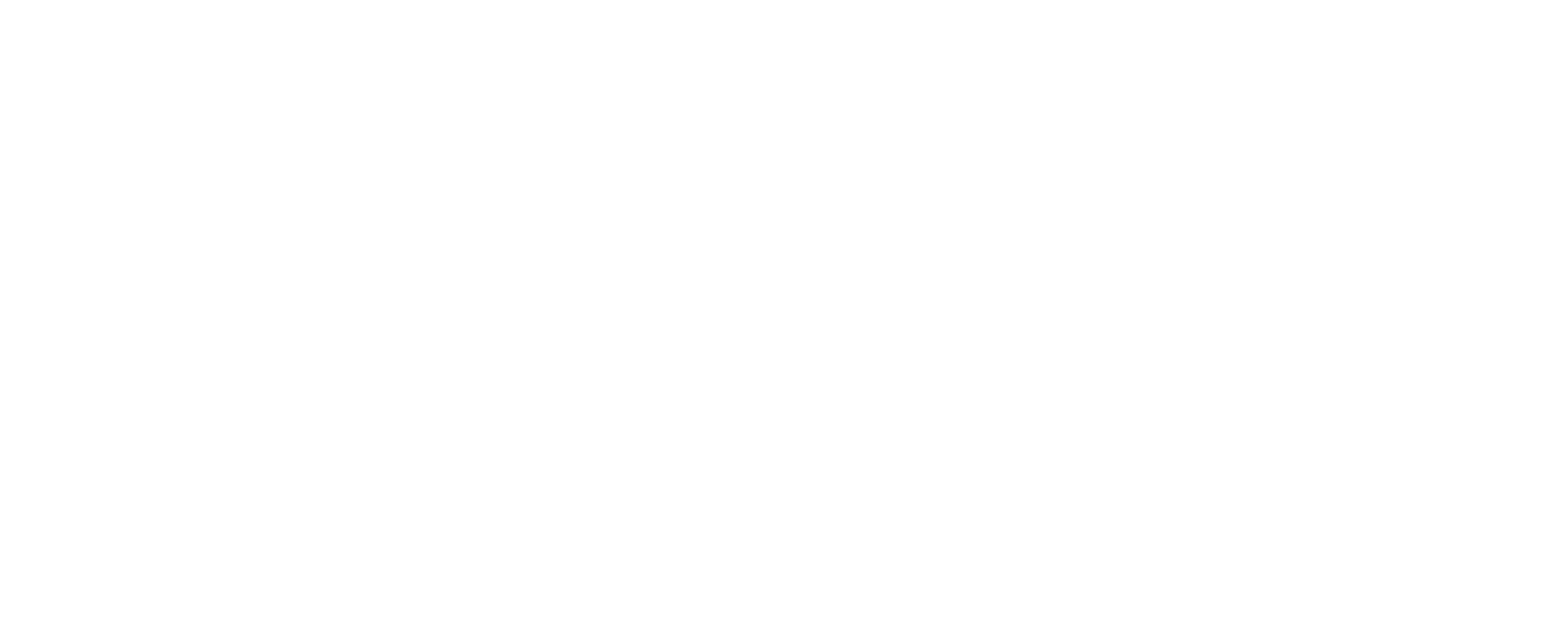 sama-al-amirat-logo-white