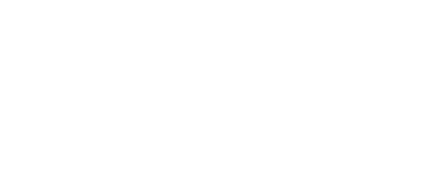 sama-al-amirat-logo-white